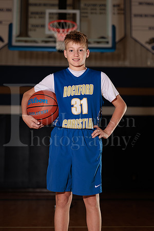 RC MS 7rh Grade Boys Basketball Winter 2025-0370