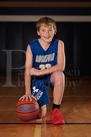 RC MS 7rh Grade Boys Basketball Winter 2025-0365