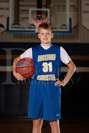 RC MS 7rh Grade Boys Basketball Winter 2025-0369