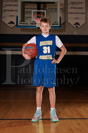 RC MS 7rh Grade Boys Basketball Winter 2025-0371