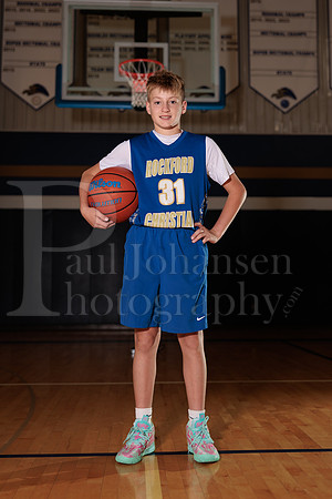RC MS 7rh Grade Boys Basketball Winter 2025-0372