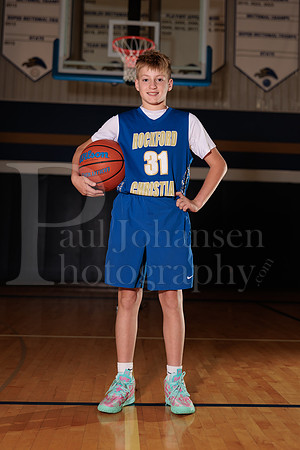 RC MS 7rh Grade Boys Basketball Winter 2025-0375