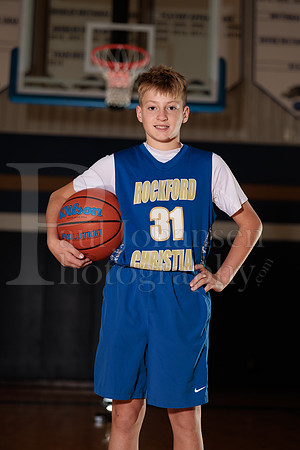 RC MS 7rh Grade Boys Basketball Winter 2025-0373