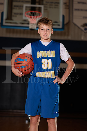 RC MS 7rh Grade Boys Basketball Winter 2025-0374