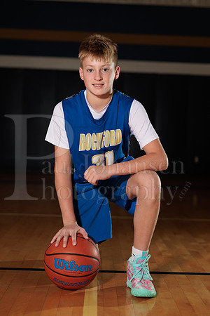 RC MS 7rh Grade Boys Basketball Winter 2025-0376