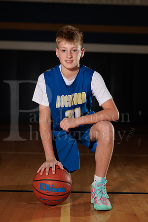RC MS 7rh Grade Boys Basketball Winter 2025-0377