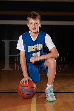 RC MS 7rh Grade Boys Basketball Winter 2025-0379