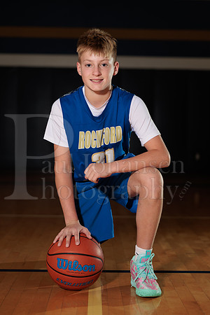 RC MS 7rh Grade Boys Basketball Winter 2025-0378