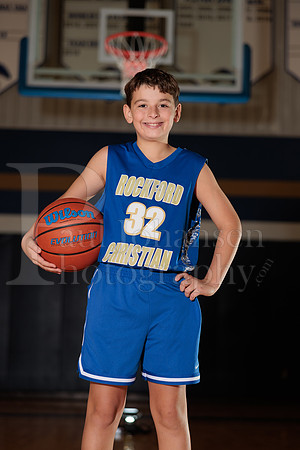 RC MS 7rh Grade Boys Basketball Winter 2025-0381