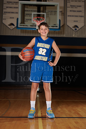 RC MS 7rh Grade Boys Basketball Winter 2025-0383