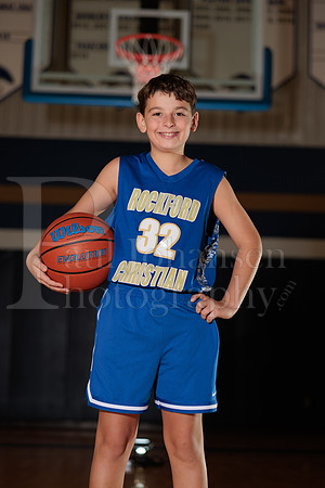 RC MS 7rh Grade Boys Basketball Winter 2025-0382
