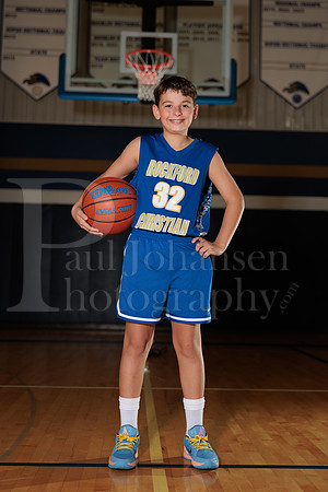 RC MS 7rh Grade Boys Basketball Winter 2025-0386
