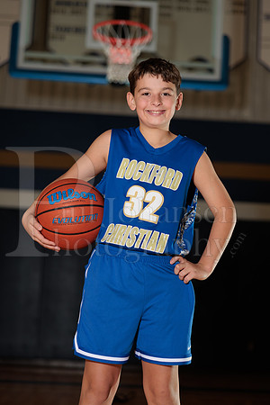 RC MS 7rh Grade Boys Basketball Winter 2025-0384