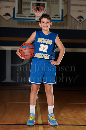 RC MS 7rh Grade Boys Basketball Winter 2025-0387