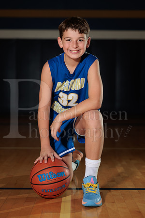 RC MS 7rh Grade Boys Basketball Winter 2025-0388