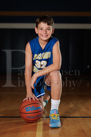 RC MS 7rh Grade Boys Basketball Winter 2025-0389