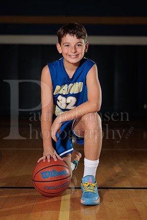 RC MS 7rh Grade Boys Basketball Winter 2025-0390