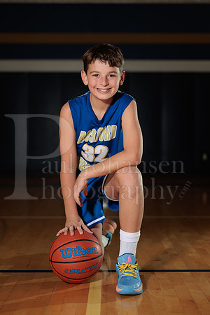 RC MS 7rh Grade Boys Basketball Winter 2025-0391
