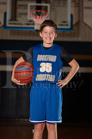 RC MS 7rh Grade Boys Basketball Winter 2025-0395
