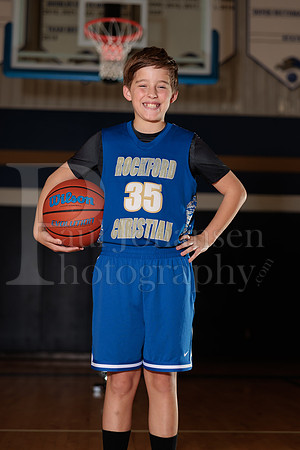 RC MS 7rh Grade Boys Basketball Winter 2025-0397
