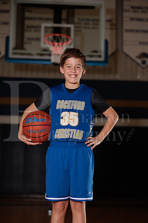 RC MS 7rh Grade Boys Basketball Winter 2025-0396