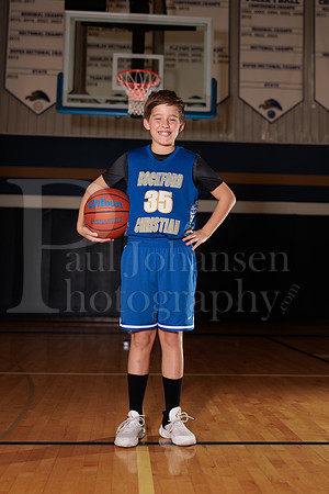 RC MS 7rh Grade Boys Basketball Winter 2025-0398