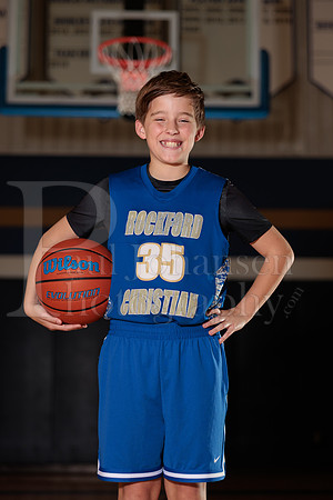 RC MS 7rh Grade Boys Basketball Winter 2025-0400