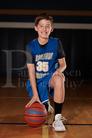 RC MS 7rh Grade Boys Basketball Winter 2025-0405