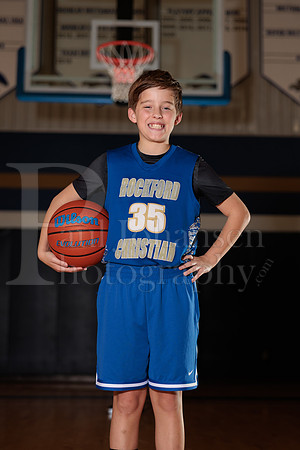 RC MS 7rh Grade Boys Basketball Winter 2025-0402