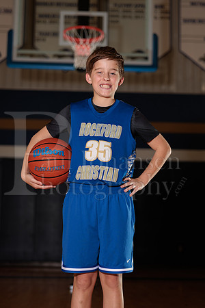 RC MS 7rh Grade Boys Basketball Winter 2025-0401