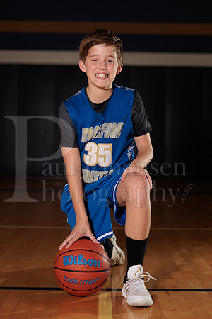 RC MS 7rh Grade Boys Basketball Winter 2025-0406