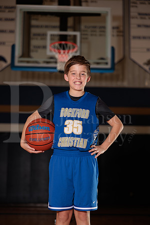 RC MS 7rh Grade Boys Basketball Winter 2025-0404