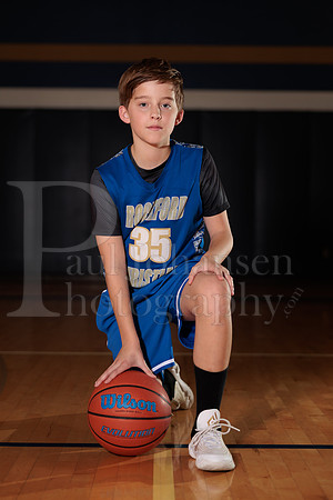 RC MS 7rh Grade Boys Basketball Winter 2025-0409