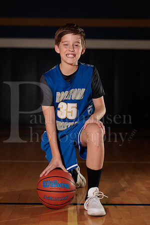 RC MS 7rh Grade Boys Basketball Winter 2025-0408
