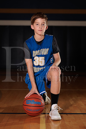 RC MS 7rh Grade Boys Basketball Winter 2025-0410
