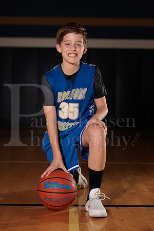 RC MS 7rh Grade Boys Basketball Winter 2025-0407