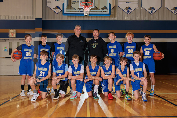 RC MS 7rh Grade Boys Basketball Winter 2025-0459