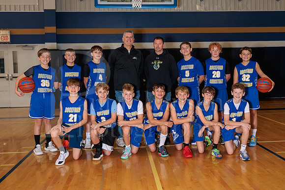 RC MS 7rh Grade Boys Basketball Winter 2025-0462