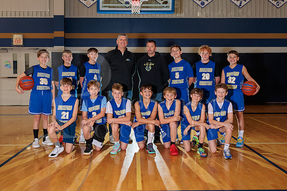 RC MS 7rh Grade Boys Basketball Winter 2025-0464