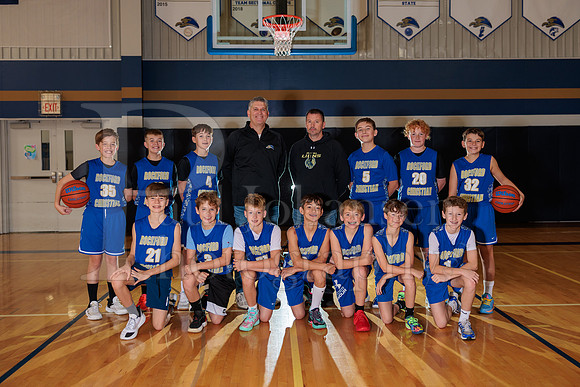 RC MS 7rh Grade Boys Basketball Winter 2025-0460