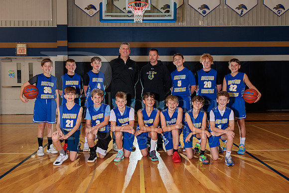 RC MS 7rh Grade Boys Basketball Winter 2025-0465