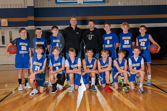 RC MS 7rh Grade Boys Basketball Winter 2025-0466