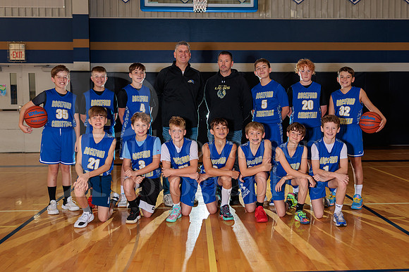RC MS 7rh Grade Boys Basketball Winter 2025-0467