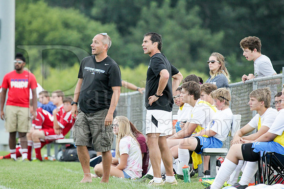 RC Boys Varsity Soccer vs Oregon 8-23-2016-0716
