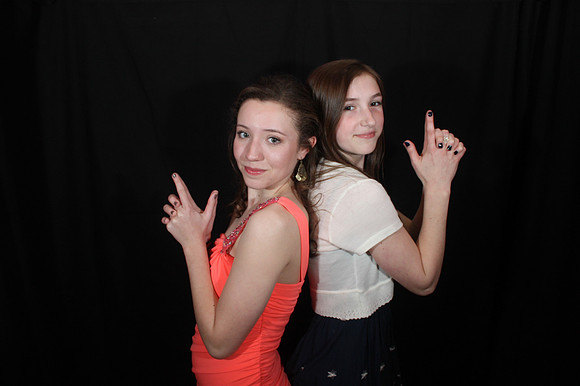 RC 8th Grade Graduation Individual Images Photobooth 4-26-2014-0210