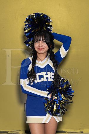 Rockford Chrsitian Cheer Winter 2024-0582