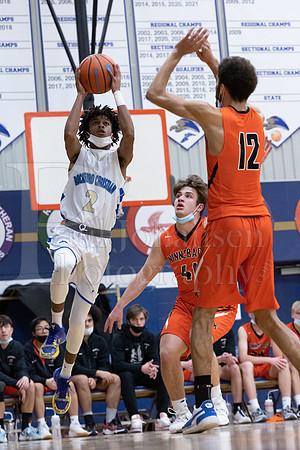 RC Boys Varsity Basketball vs Winnebago 1-29-2022-0177