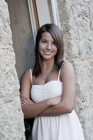 Lindsay Melling Senior Images-0552