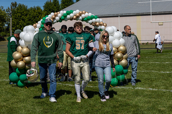 Boylan Boys Varsity Football vs East 9-7-2024-151