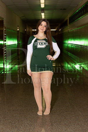 Boylan Dance Senior Banner Shoot 1-23-2025-0082